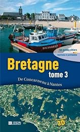Bretagne