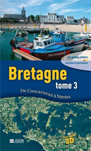 Bretagne