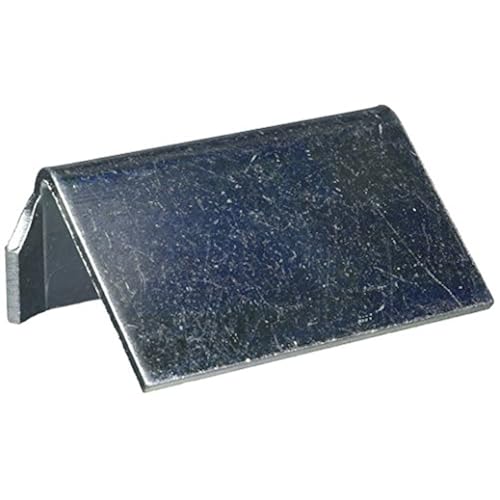 shed ramps: amazon.com