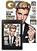 GQ All Access