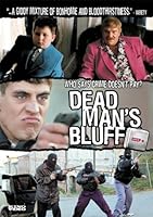 Dead Man's Bluff