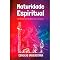 Livro Maturidade espiritual - Conexão Universitária: 52 meditações de universitários para universitários