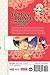 The Demon Prince of Momochi House, Vol. 14 (14)