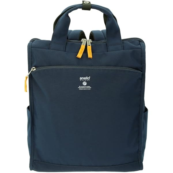 Amazon.com: Kipling KI408296V Official SEOUL S Blue Bleu 2