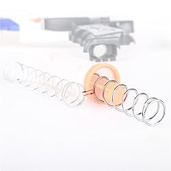 WORKERMOD 7kg Modification Upgrade Spring Spare