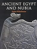 Ancient Egypt & Nubia in the Ashmoleum Museum (Ashmolean: the Collection) by 