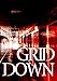 Grid Down: A Strike against America – An EMP Survival Story- Book One
