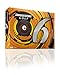 Bridgestone Golf 2013 e6 Golf Balls (Pack of 12), White