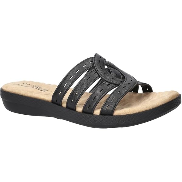 Amazon.com | Sheri | Slides