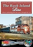 The Rock Island Line