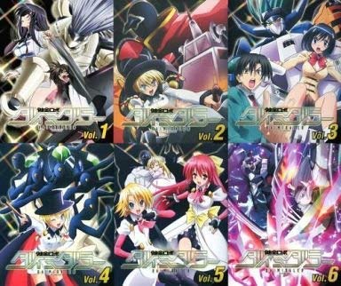 ニコニコ漫画 広告とコンテンツの境界がなさすぎてエロ人妻ロボットが爆誕 えっちじゃん ひどい風評被害 Togetter