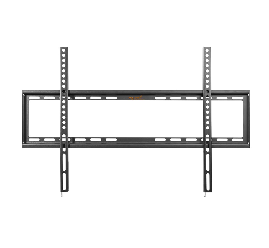 My Wall HF3 Wall Mount for LCD TVs 107-178 cm 42-70 Inches)
