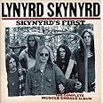 Skynyrd's First: The Complete Muscle Shoals Album