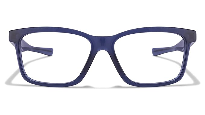 mens wayfarer eyeglasses