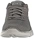 Skechers Sport Men's Equalizer 2.0 Arlor Oxford