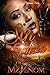 Sin & Lazia: By Any Means