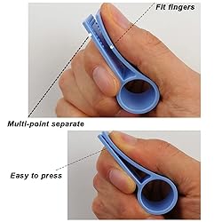 Network Cable Untwist Tool, Engineer Wire