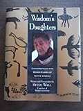 Wisdom's Daughters: Conversations With Women Elders of Native America by