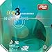 DHS NEO Hurricane 3 Table Tennis Rubber Sheet Ping Pong Rubber