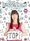 Livro Por uma Vida Mais Doce: Top ICKFD