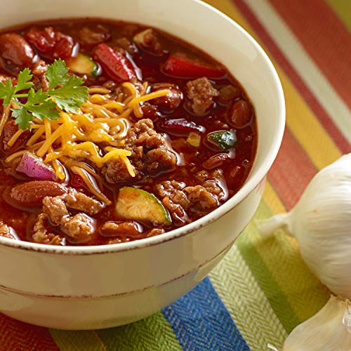 1 Morningstar+Farms+Starters+Crumblers+Vegetarian