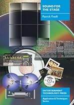 Things Thai: Antiques; Crafts; Collectibles