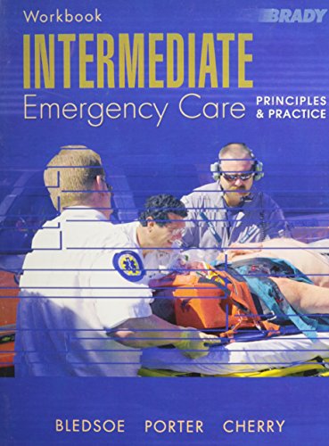 Workbook