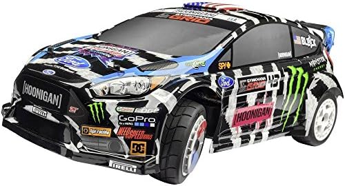 ken block rc car amazon