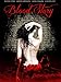 A Blood Story