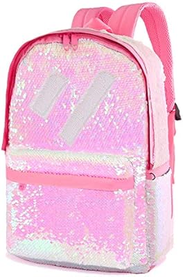backpacks for school with lunch box