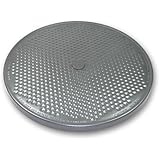 Presto 85677 replacement Pizzazz pizza tray.