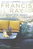 After the Dawn: A Family Affair Novel