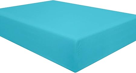 5 inch fitted sheet