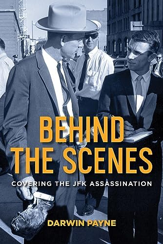 Amazon.com: A Cruel and Shocking Act: The Secret History of the Kennedy  Assassination: 9780805094206: Shenon, Philip: Books