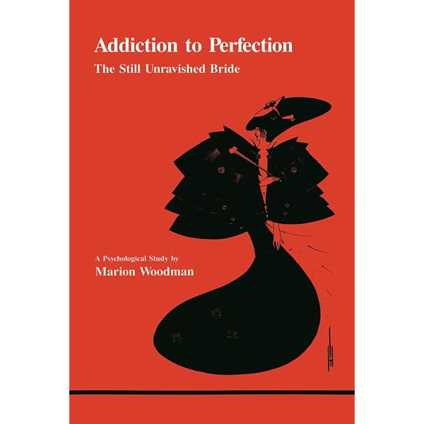 Coming Home to Myself: Reflections for Nurturing a Woman's Body