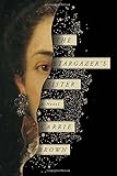 The Stargazer's Sister: A Novel