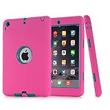 iPad Mini Case