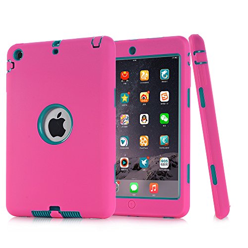 iPad Mini Case
