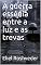 Livro A guerra essênia entre a luz e as trevas