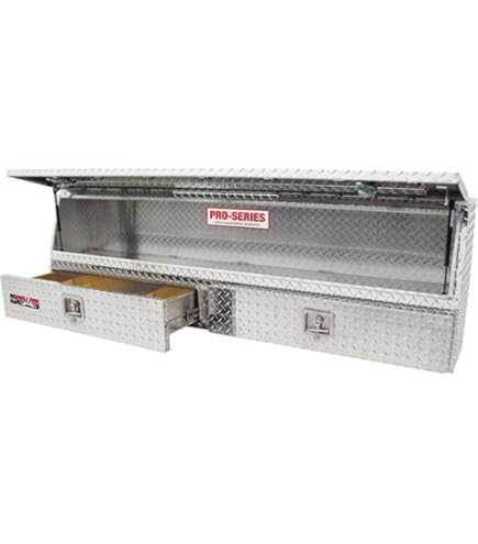 Amazon.com: Brute 80-TBS200-96D-BD Pro Series 96