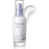 It'S SKIN Hyaluronic Acid Moisture Serum, Deep Moisturizing Face Serum, Age-Defying & Revitalizing Skin Complexion, Hydrating Face Serum for Moisture Retention, 1.35 fl.oz.