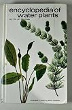 Hardcover Encyclopedia of Water Plants by JiRI. Stodola (1974-03-02) Book