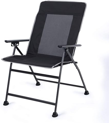 sillas plegables para exteriores