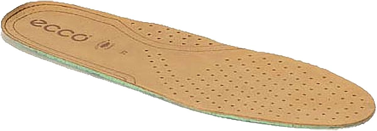 ecco insole