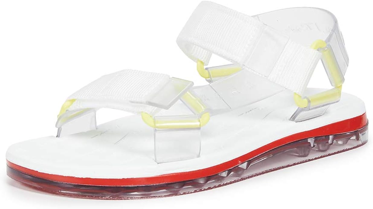 rider sandals amazon