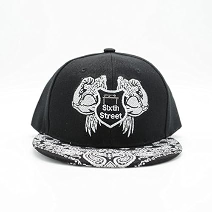 rapper caps online india