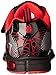 Disney Spider-Man 910 Lighted Athletic Sneaker (Toddler/Little Kid)