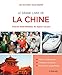 Le grand livre de la Chine by 