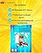 Royal Elements Printable T-Shirt Transfer Paper for Dark and Light Fabrics - 10 Heat Transfer Vinyl Sheets for Inkjet Printers