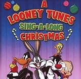 A Looney Tunes Sing-a-Long Christmas